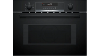 Bosch Series 6 Combi Microwave Oven 45x60cm CMA585GB0B